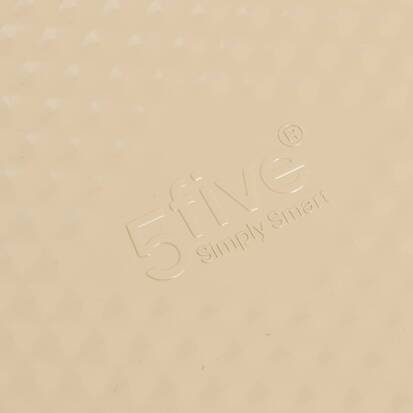 Moule à manqué, d.24,5 cm Harmony