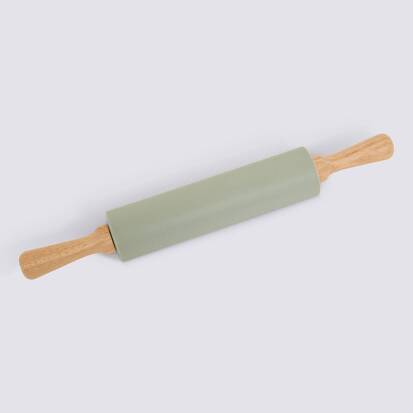 Rouleau à patisserie l.39,5 cm 