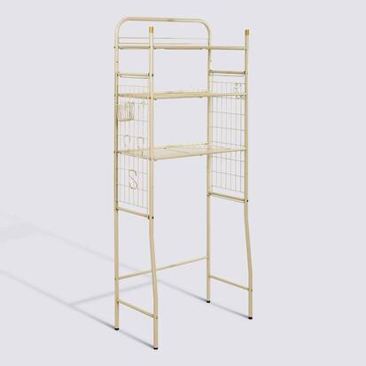 Meuble de buanderie Linea