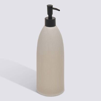 Distributeur à savon, 850 ml 