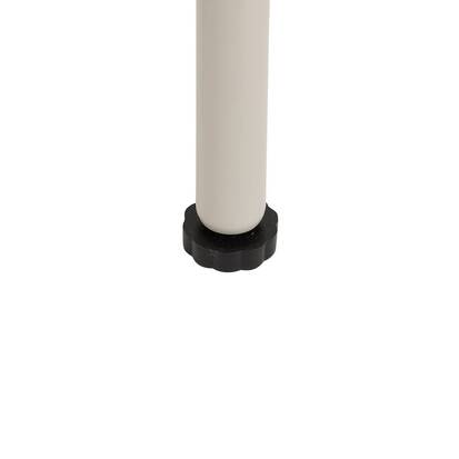 Range-chaussures 3 étagères Cassie