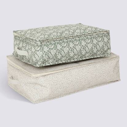 lot-de-2-housses-de-rangement-l-50-60-cm