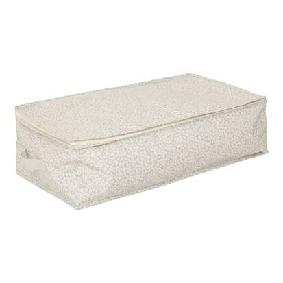 lot-de-2-housses-de-rangement-l-50-60-cm