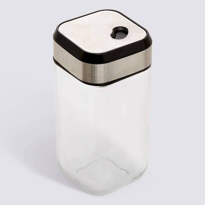 Distributeur sel/poivre 