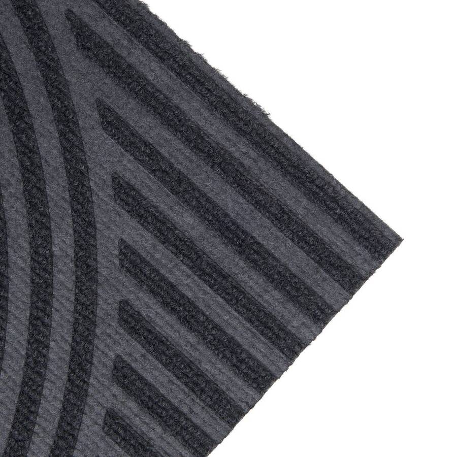 Paillasson, 60 x 90 cm