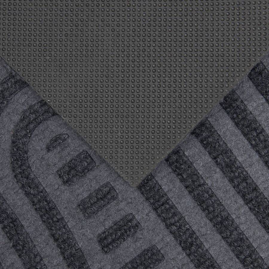 Paillasson, 60 x 90 cm