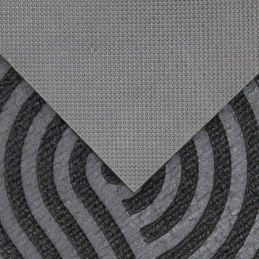 Paillasson, 60 x 90 cm