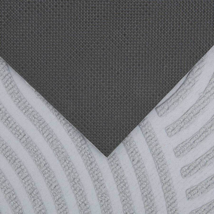 Paillasson, 60 x 90 cm