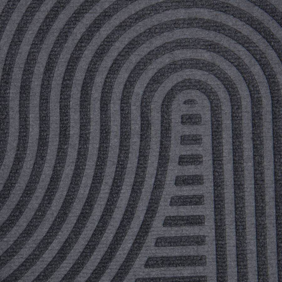 Paillasson, 60 x 90 cm