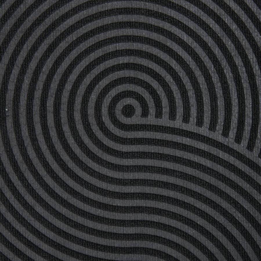 Paillasson, 60 x 90 cm