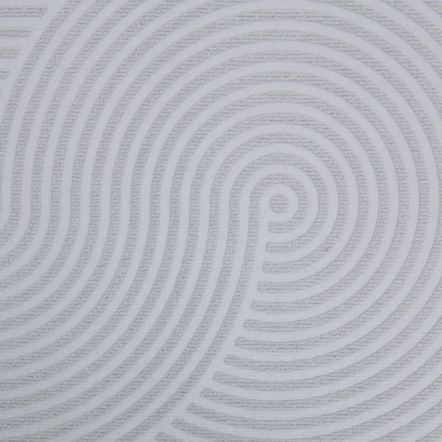 Paillasson, 60 x 90 cm