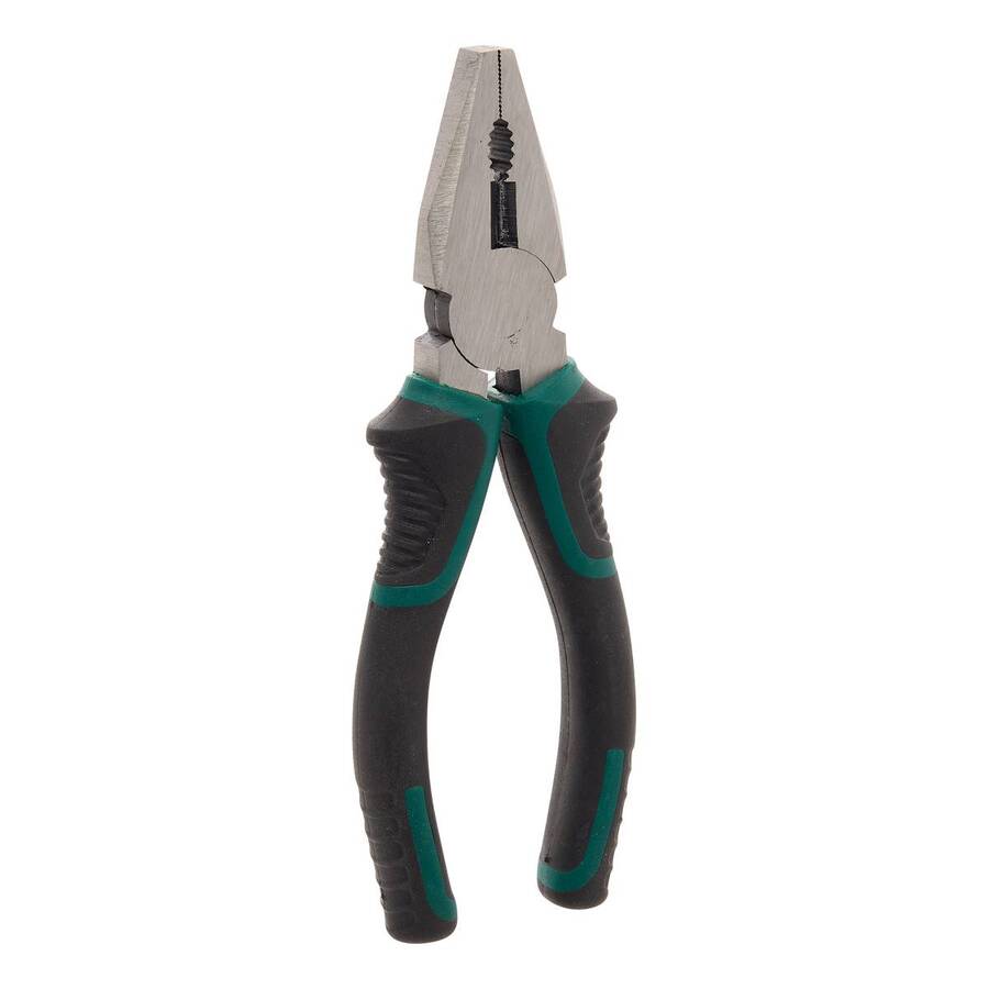 Kit tournevis, 16 pièces