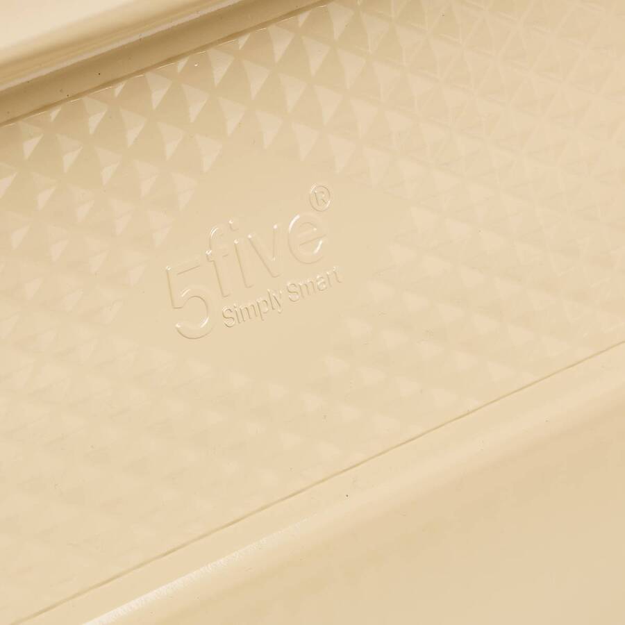 Moule, 27,5x12,5x7,1 cm Harmony