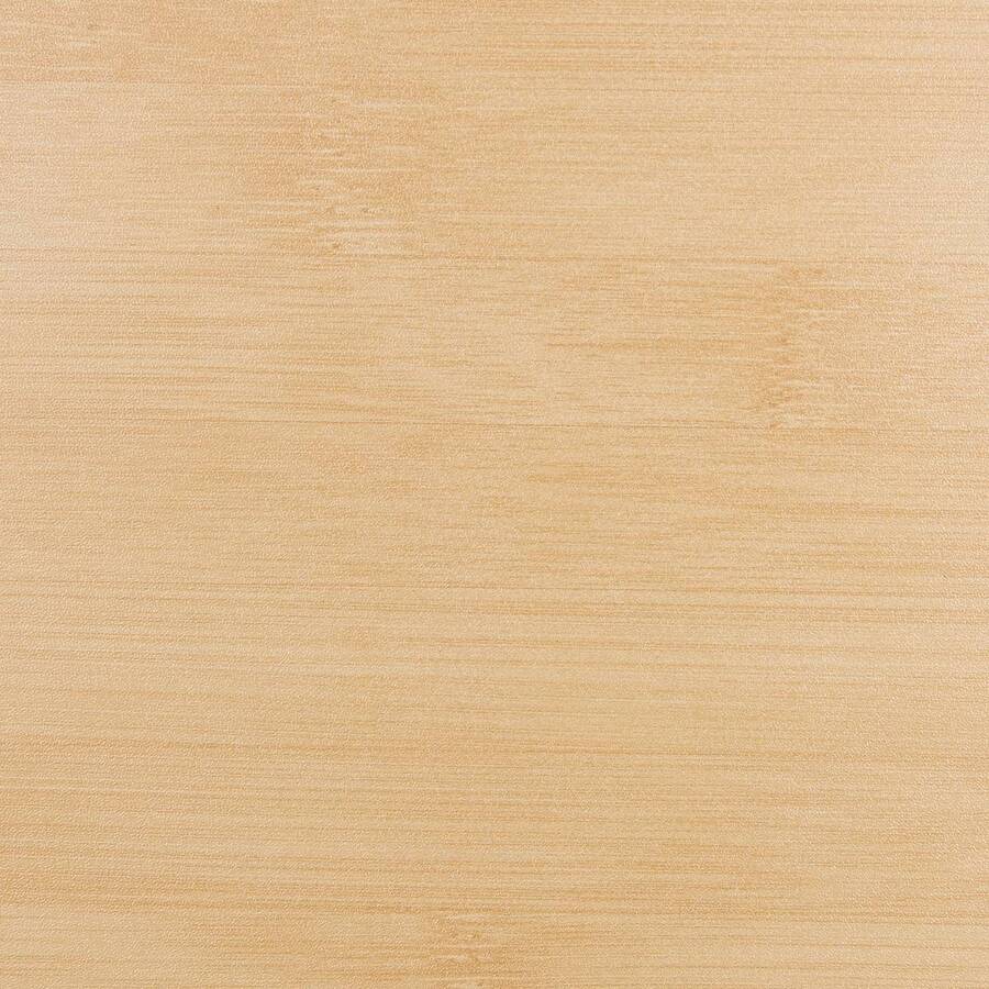 Dérouleur avec réserve, beige