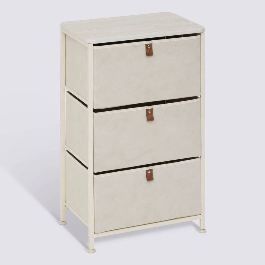 Rgmt 3 tir beige tissa 