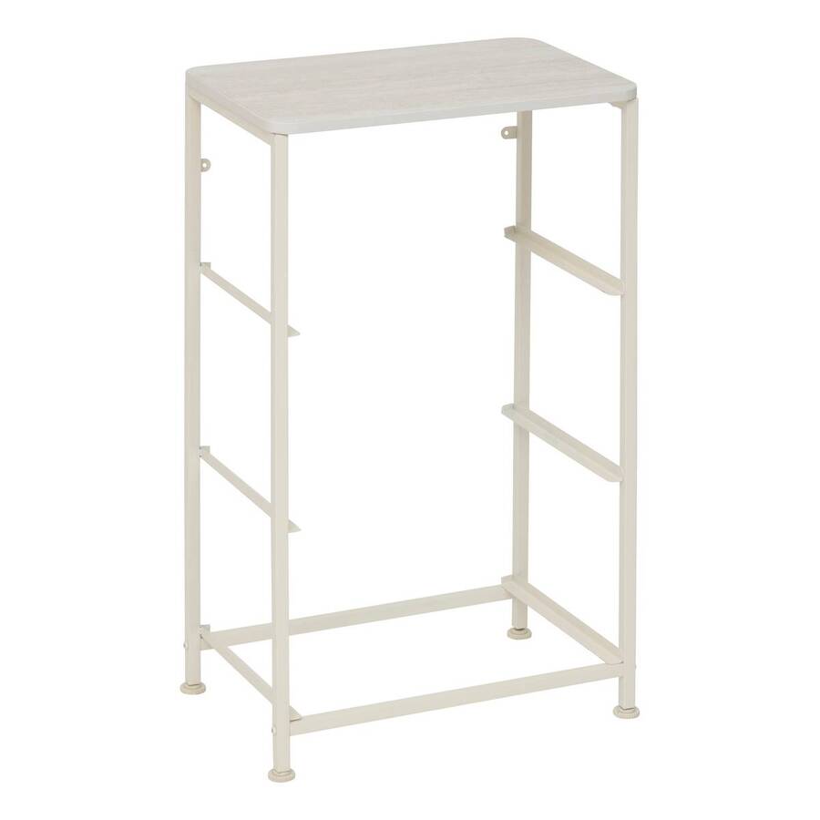 Rgmt 3 tir beige tissa 