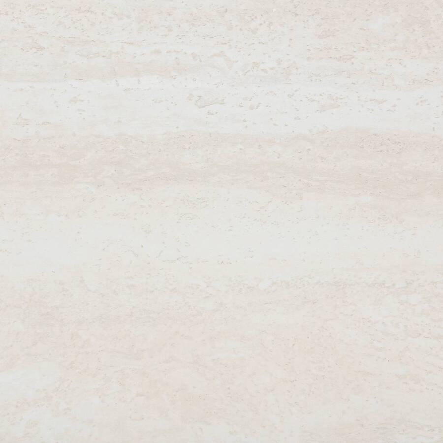 Rgmt 3 tir beige tissa 