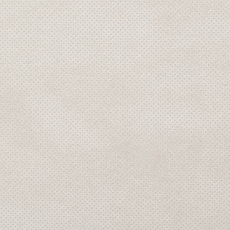 Rgmt 3 tir beige tissa 