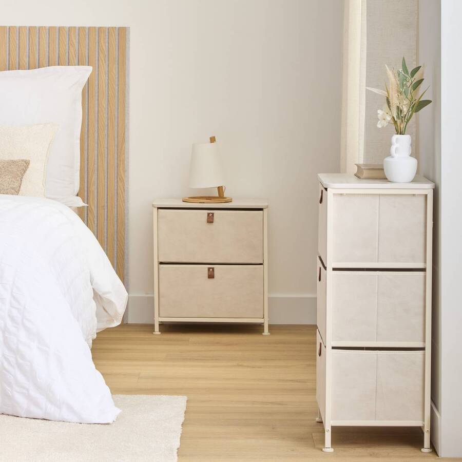 Rgmt 3 tir beige tissa 