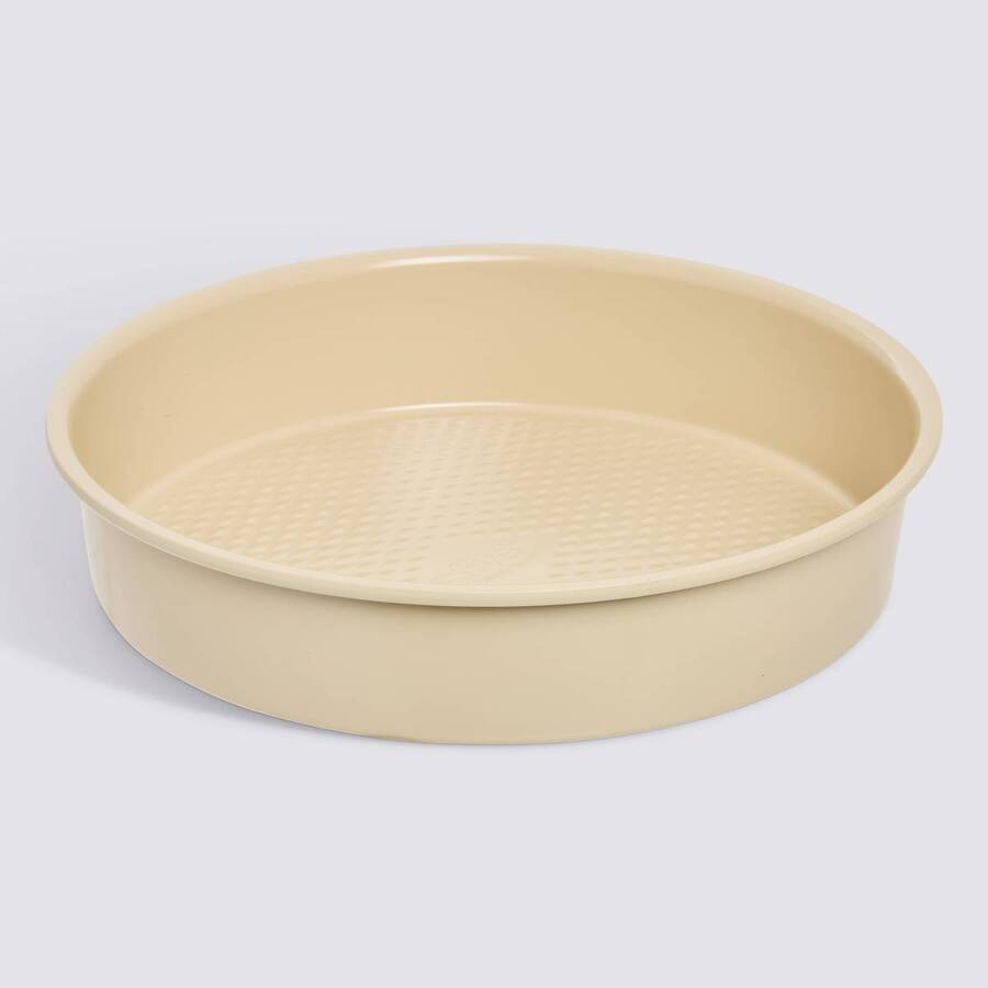 Moule à manqué, d.24,5 cm Harmony