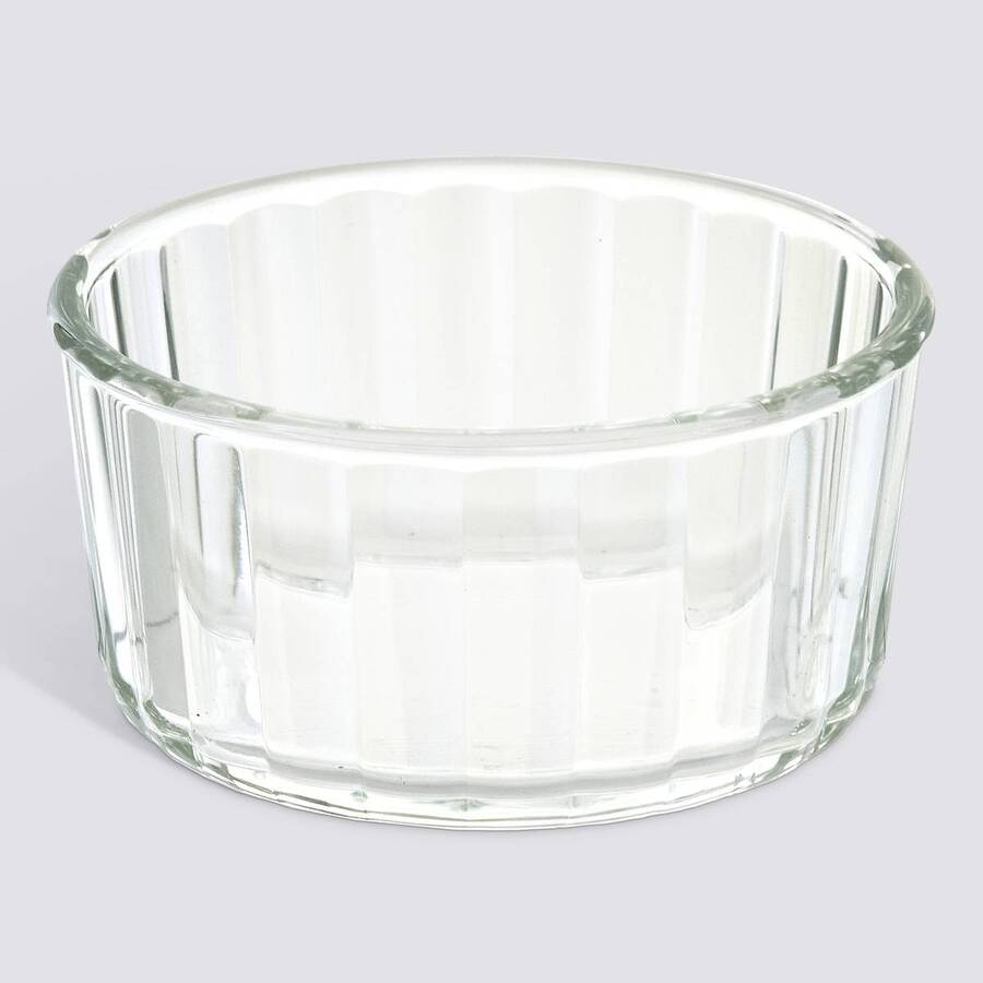 Ramequin, 11,4x5x11,4 cm Essentiels