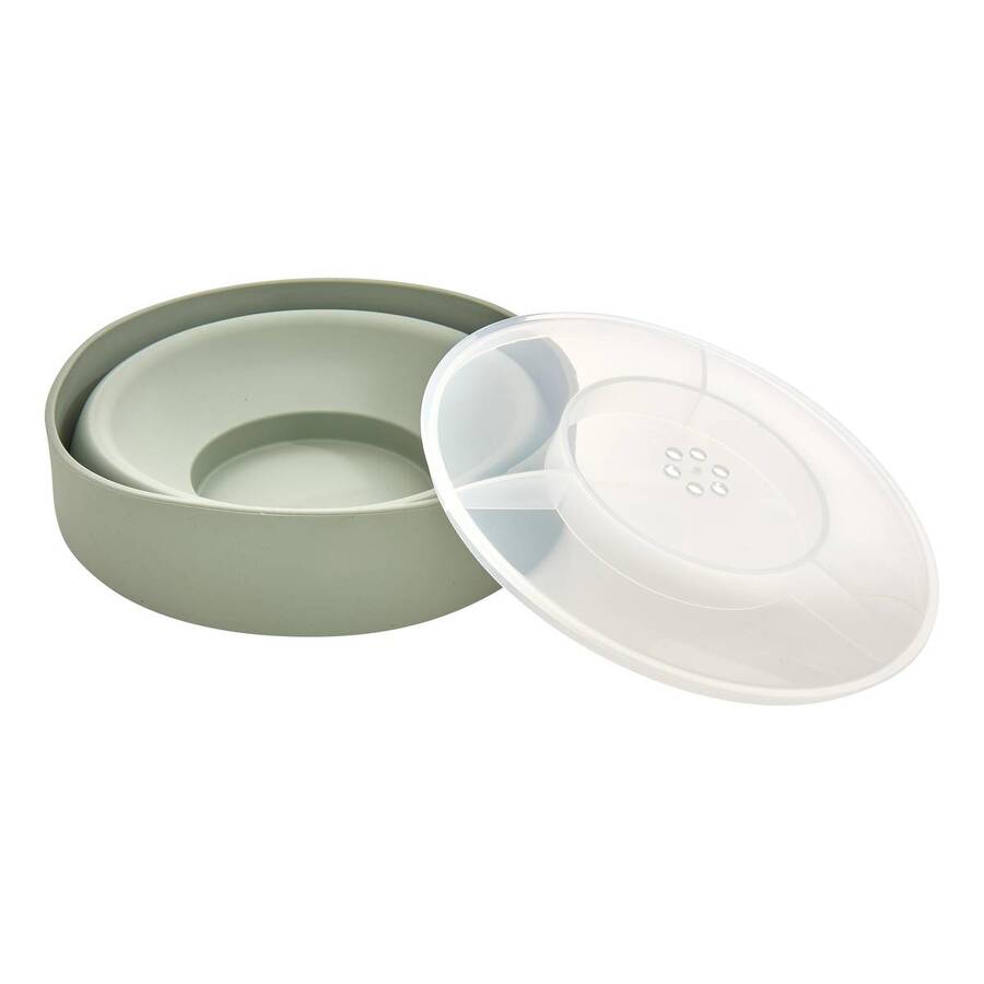 Bol 19,2x19,2x13,7 cm, vert