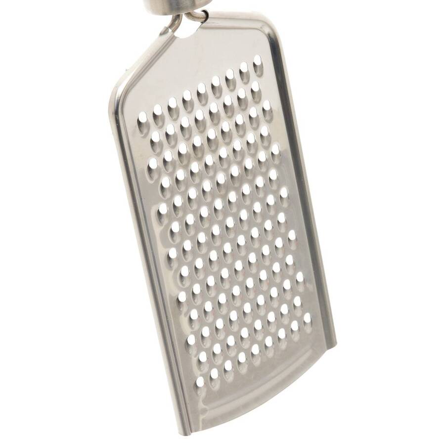 Râpe, silicone Solstice