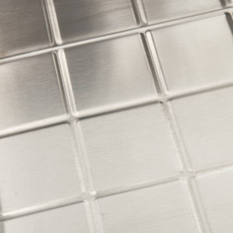 Moule, 31,6x18,5x5,5 cm