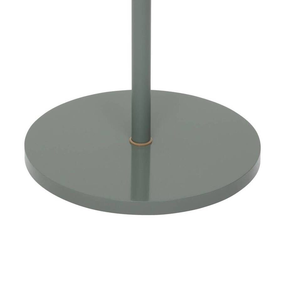 Porte-manteaux, 40x40x175,5 cm Cassie