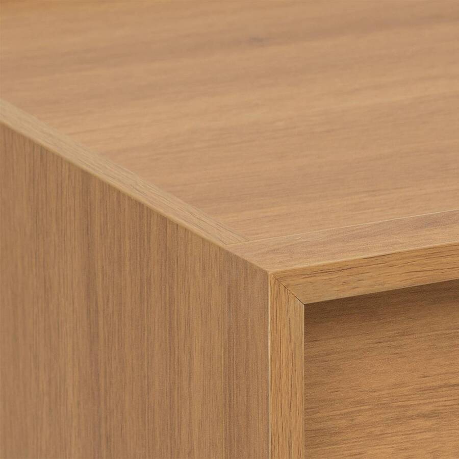 Commode 3 tir framy Framy