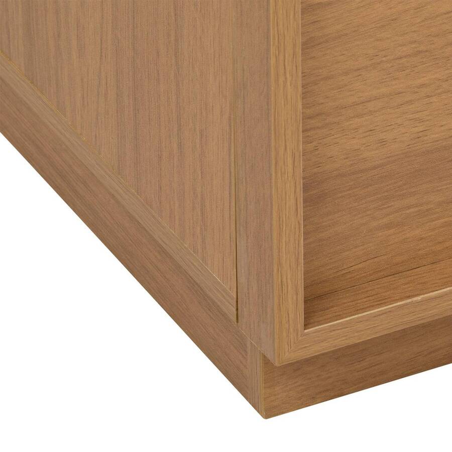 Commode 3 tir framy Framy