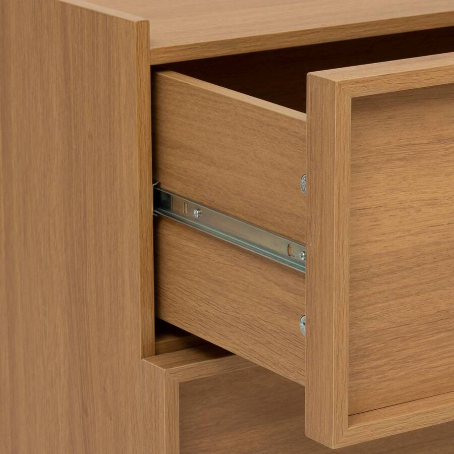 Commode 3 tir framy Framy