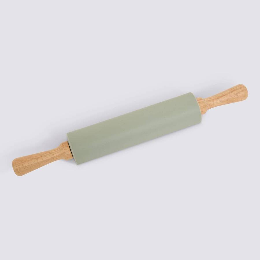 Rouleau à patisserie l.39,5 cm 