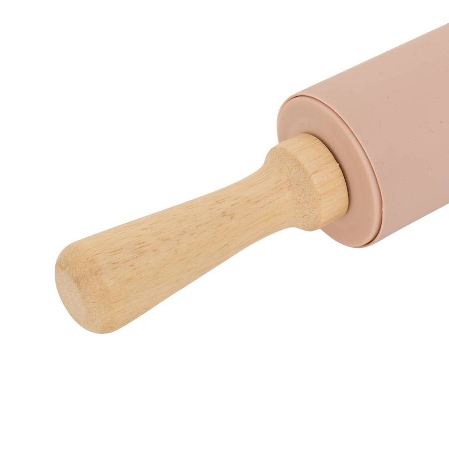 Rouleau à patisserie l.39,5 cm 