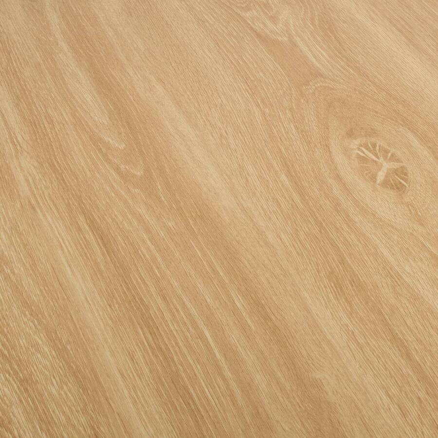 Table de bar, 50 places, beige Flexy plus