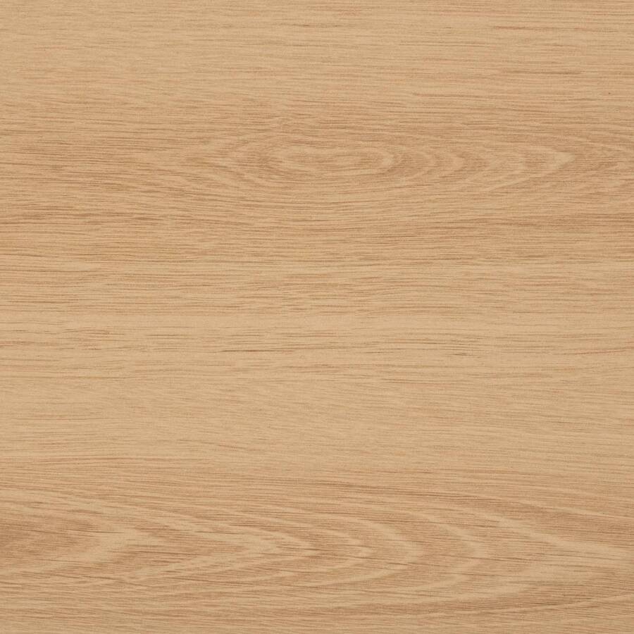 Table basse slat Slat