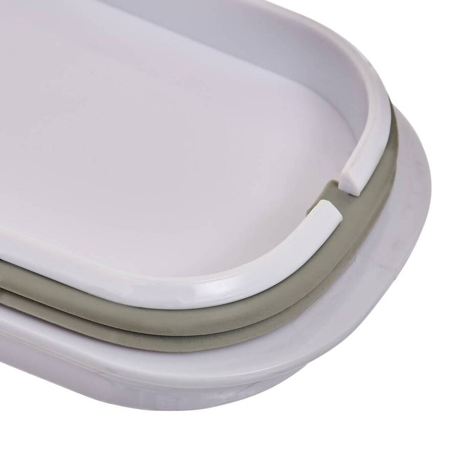 Boîte de conservation 1,5 l Streaks