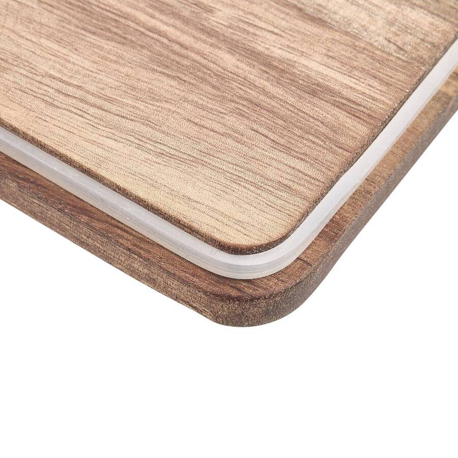 Boîte à pâtes, 1,6 l