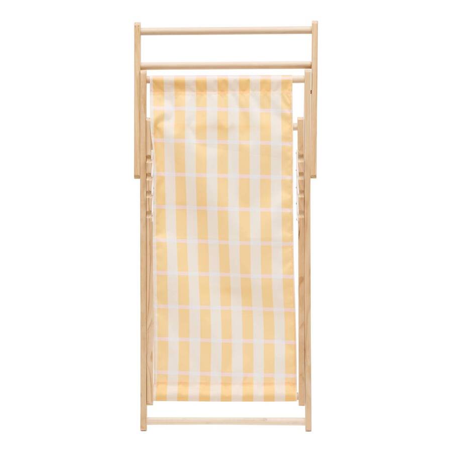 Chilienne de jardin Poolside