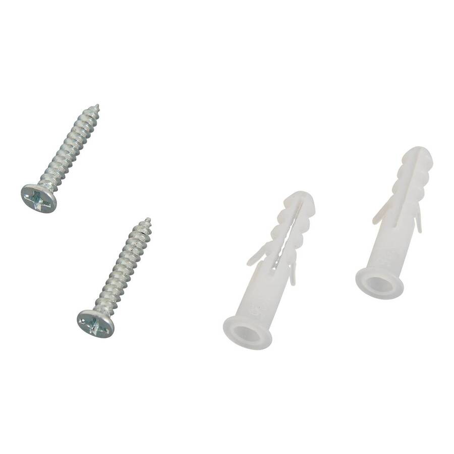 Lampe led amovible aimantée, usb, marron