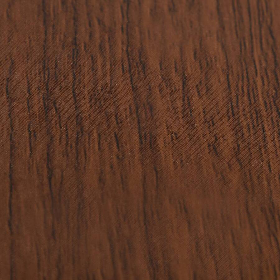 Lampe led amovible aimantée, usb, marron