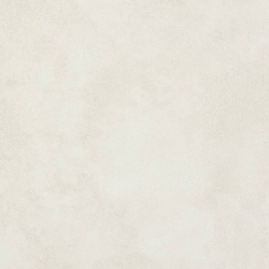 Boîte en carton, 31x31 cm, beige