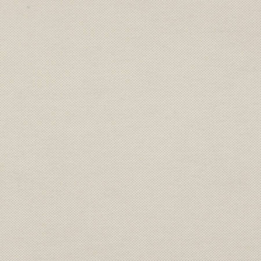 Boîte en carton, 31x31 cm, beige