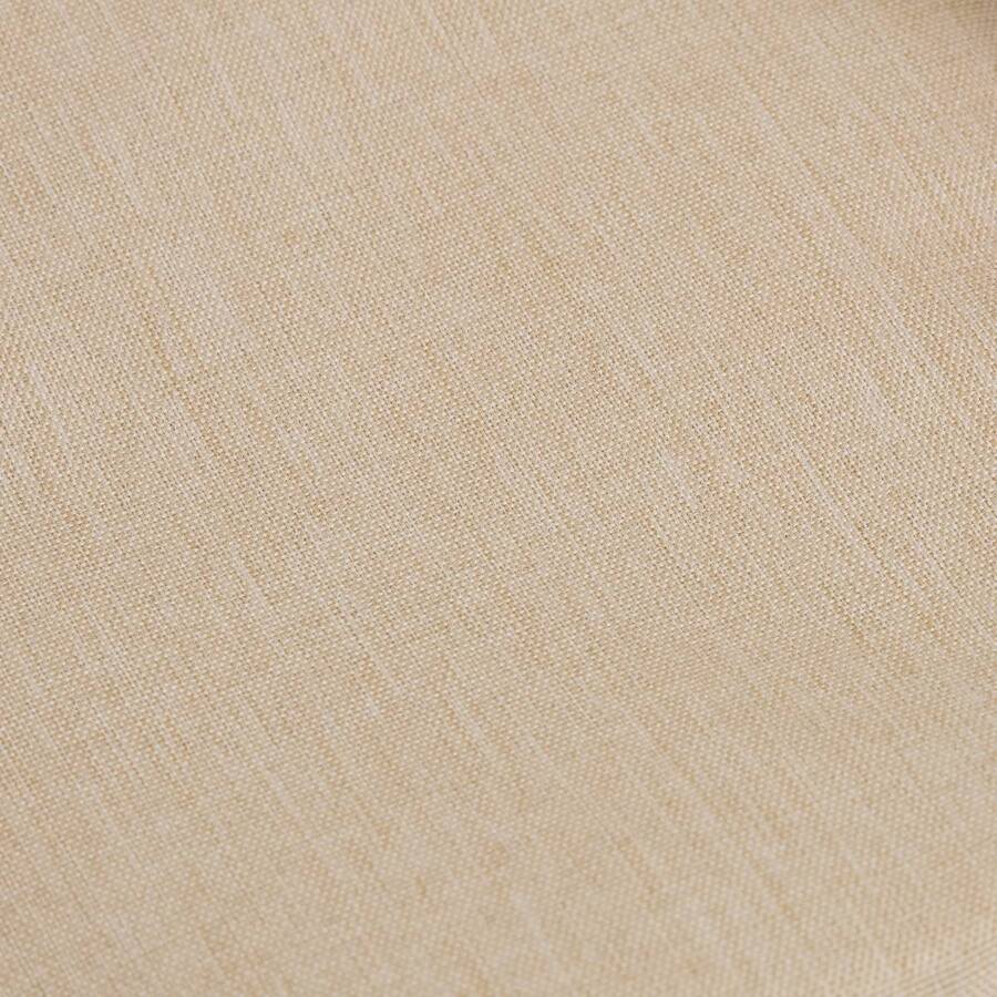 Sac repas 4,5 l, beige