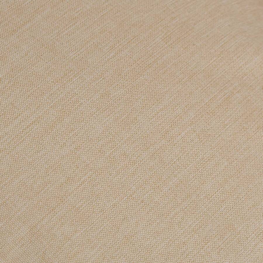 Sac repas 12,5 l, beige