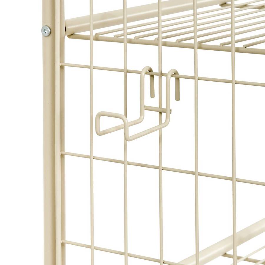 Meuble de buanderie Linea