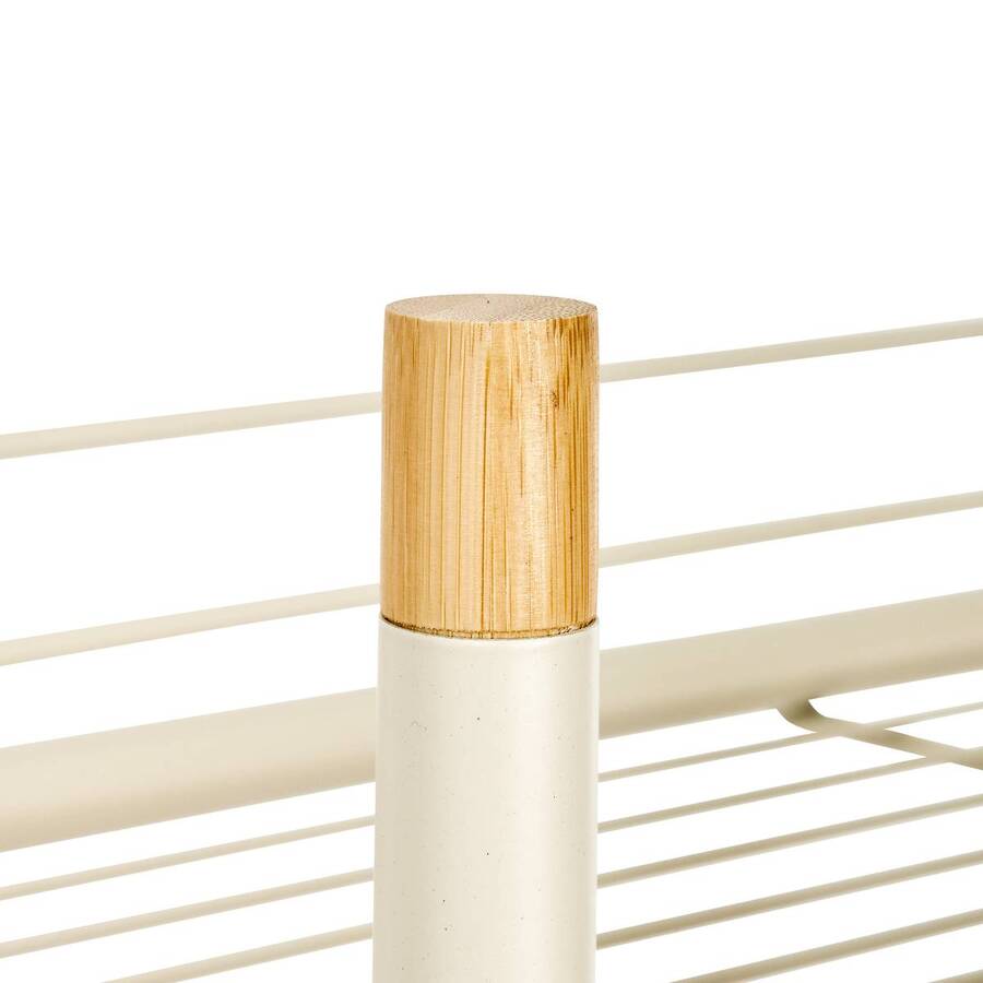 Meuble de buanderie Linea