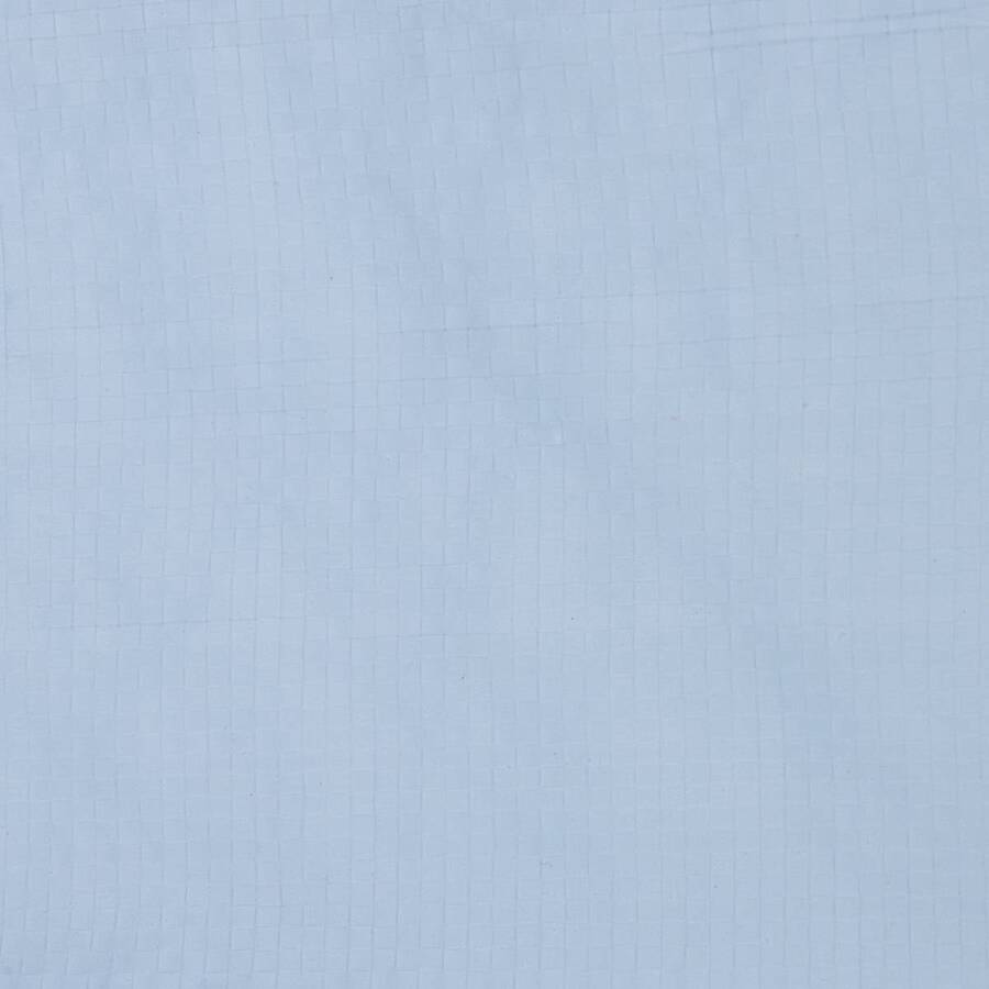 Sac de course 99 l, bleu