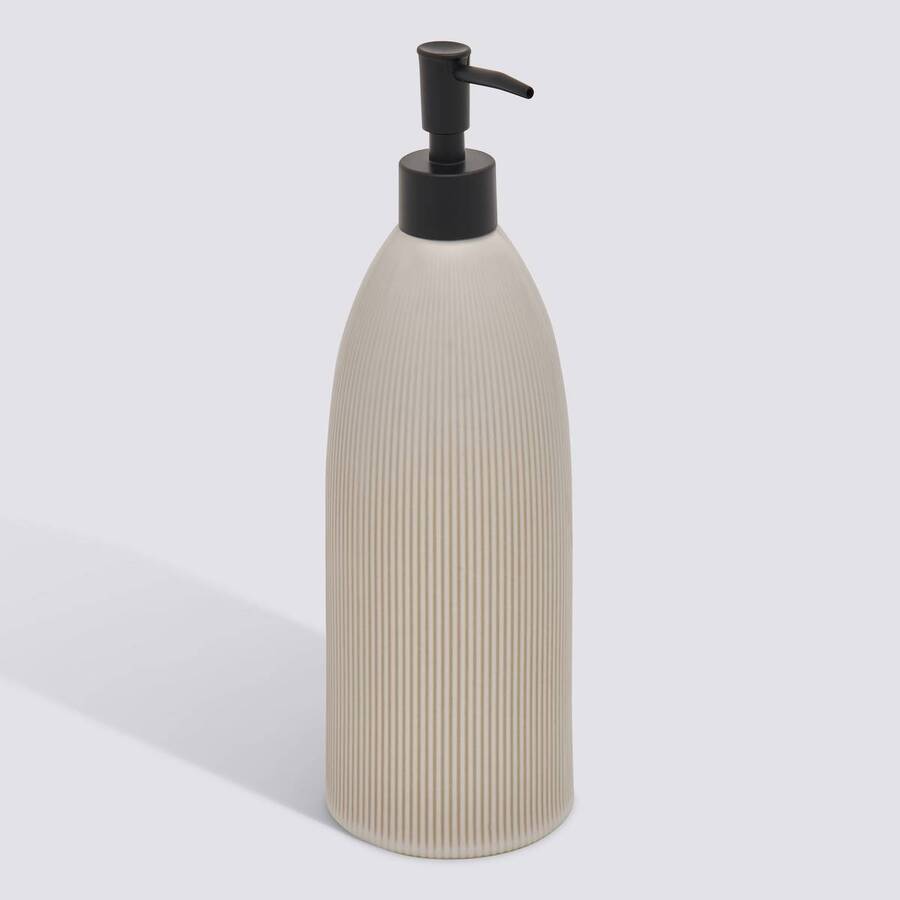 Distributeur à savon, 850 ml