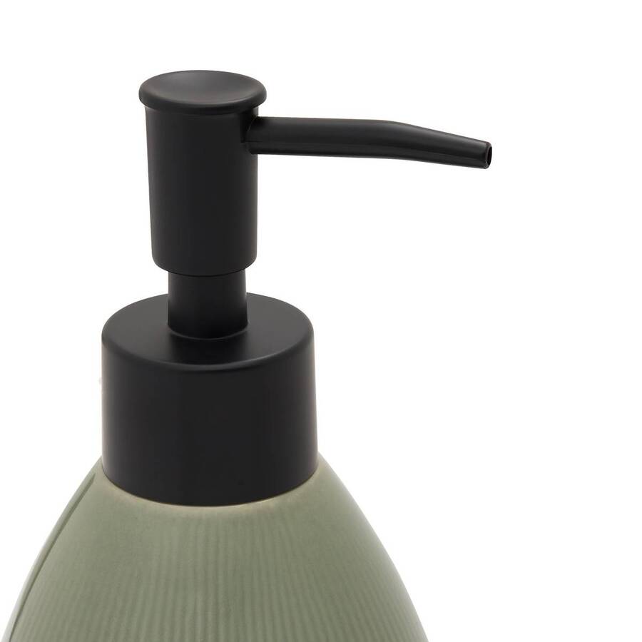 Distributeur à savon, 850 ml